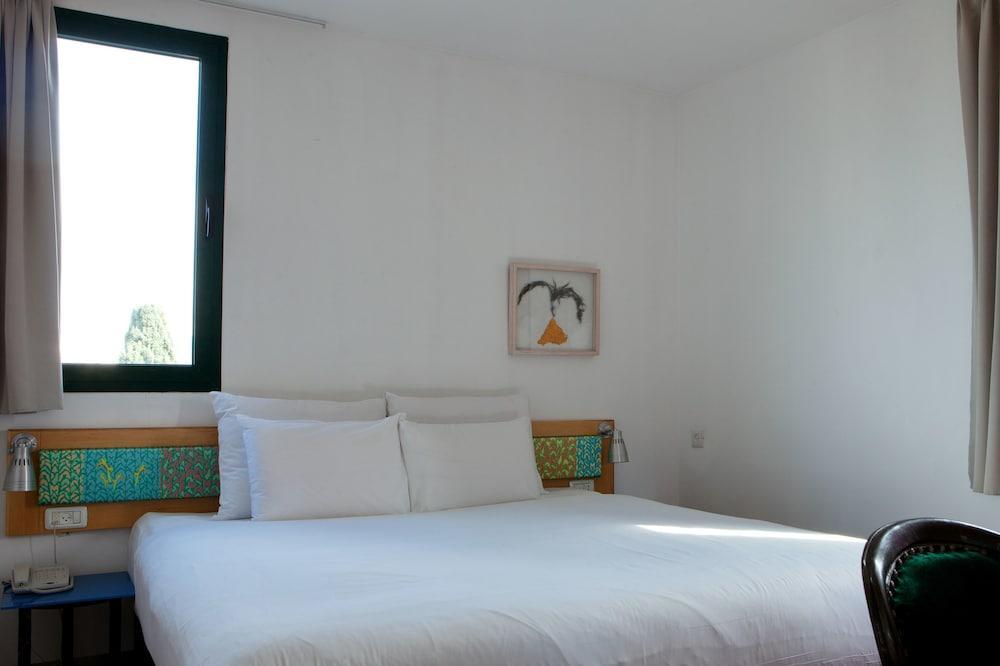 Master Mazeh Hotel Tel Aviv Exterior foto